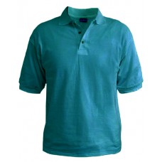 Aqua blue - DEEP